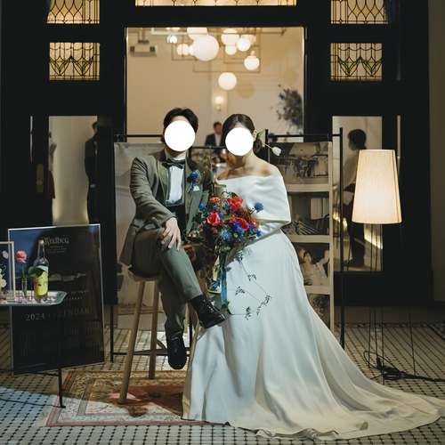 実例写真！トップス オフショルダー ロングスリーブ ファスナー  