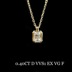 11812b685ef4d5908e4607e652814d