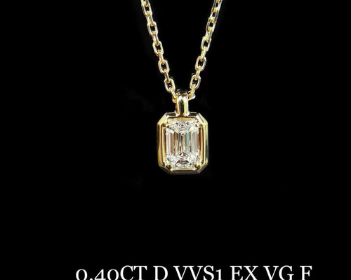 専用【鑑別書付】K18 天然エメラルド ダイヤモンド ネックレス トップ 天然ダイヤモンド付きエメラルドネックレスk18 ネックレス