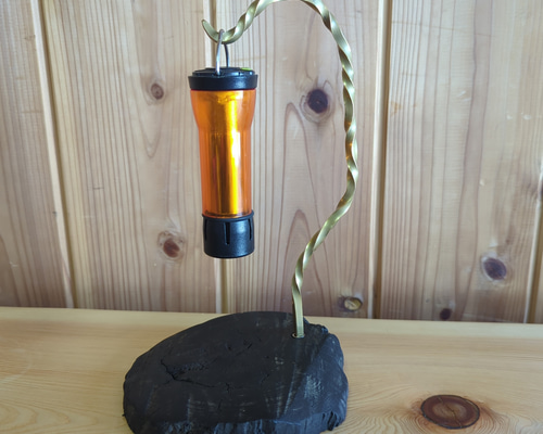 96d9dca85d445abab5605615d9ef2e