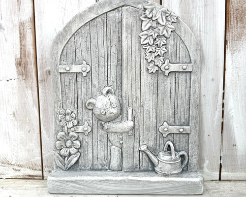 e78887435a7ad994d83a2f668d901c