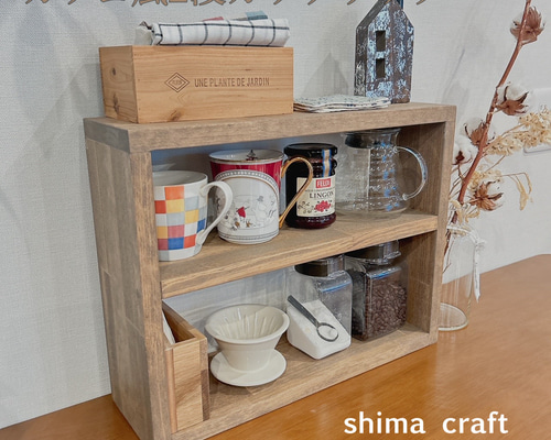 【レビューを書けば送料当店負担】 958c519bde7df4530571ac31f42ea5 カトラリー(スプーン等)