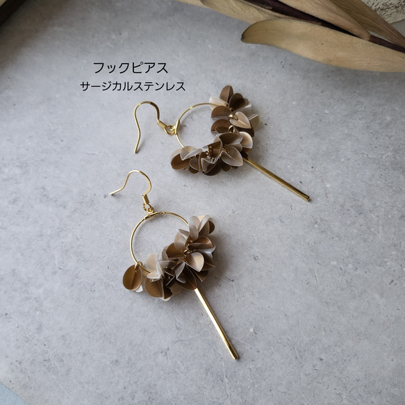  第6張的照片