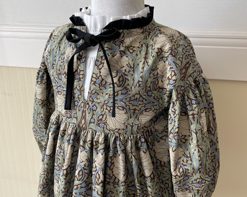 3cff16361d672fbd17c69c751c1722