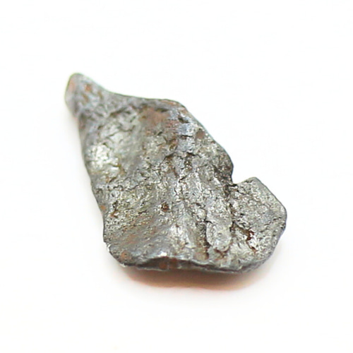 アグダル隕石 原石 ペンダント meteorite61 | せんとば～な～堂