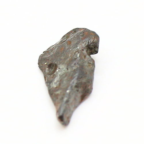 アグダル隕石 原石 meteorite62 天然石 せんとば～な～堂 通販