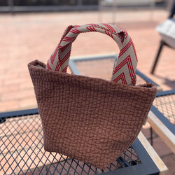 e017525d2d9a51dc72d17ef1c73b10