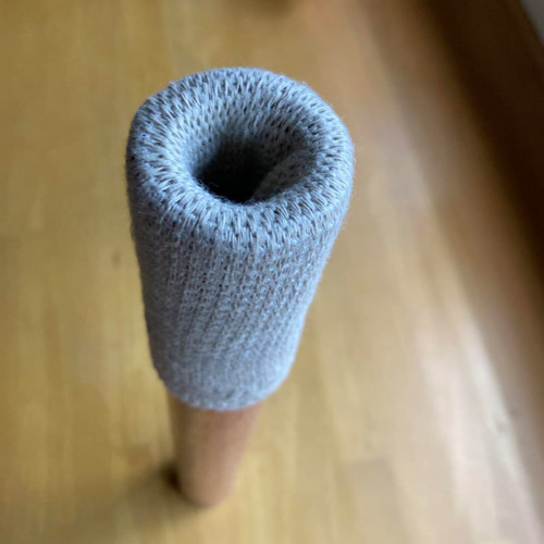 車椅子ブレーキ延長棒【あいぼう】プレゼントにも♡MENS色違いアリ