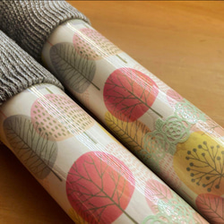 車椅子ブレーキ延期棒【あいぼう】長タイプ45cm♡プレゼントにも