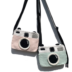 1b64218fd2c6d30c71e93651738966