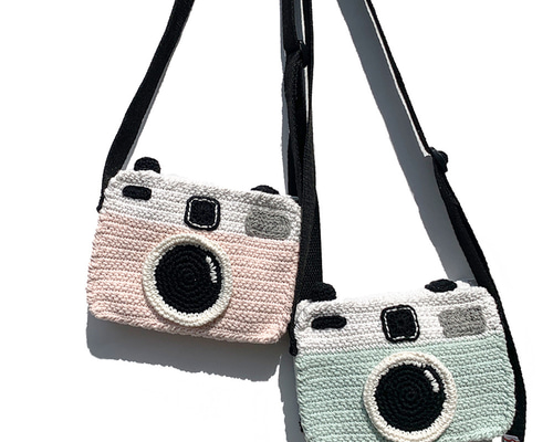 追跡有★COVERME ミニショルダーバッグ カメラバッグ 追跡有☆COVERME ミニショルダーバッグ カメラバッグ (COVERME