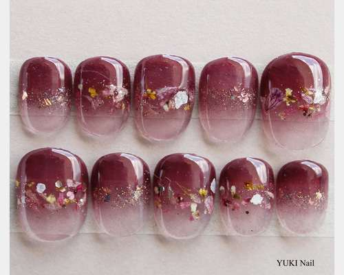 a6a90b0e47d3c4e2a85457472c17aa