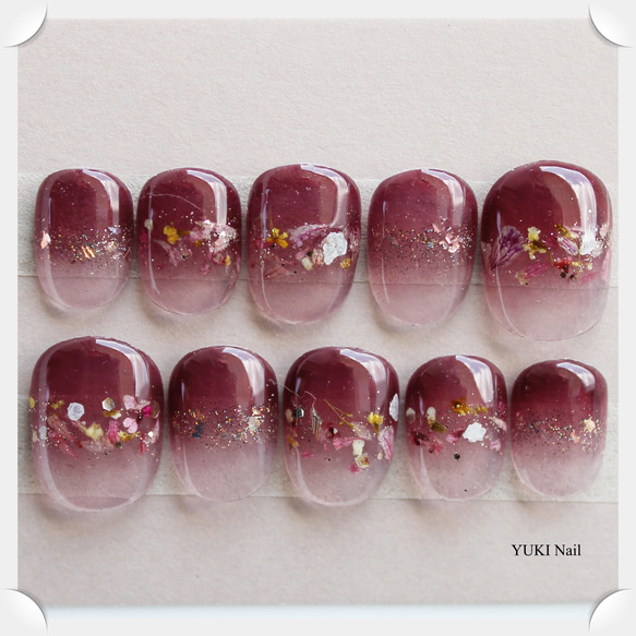 Yuki様注文専用(他のお客様はご遠慮ください) ☆yuki様専用☆ ご購入しないでください yuki boutique】という怪しい