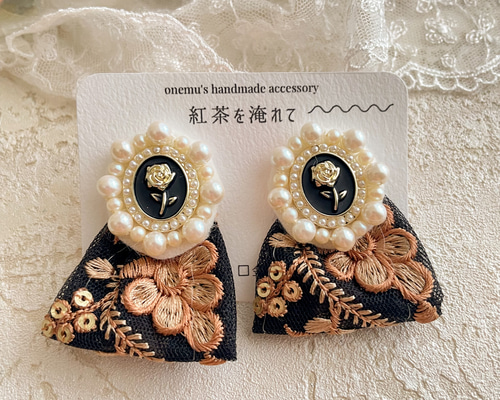 7c84b81e49aa908e4b1108974872c6