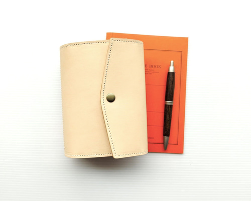 628b6f4d3ee86d25d2abbb61001fee