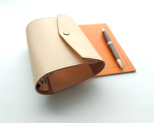 c66923b09d78f3d1bf0a02ab8d13ea