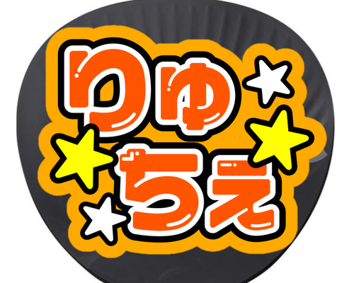 af54c12d1b8ccafe38bd2089aca698