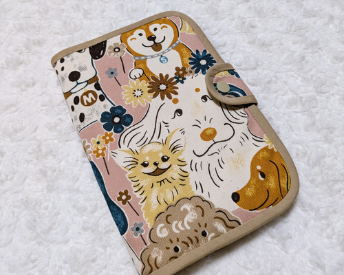 270049d4d304c478b1024e89e3762d