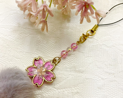 d332e7d924b27f521ceea5abce615a