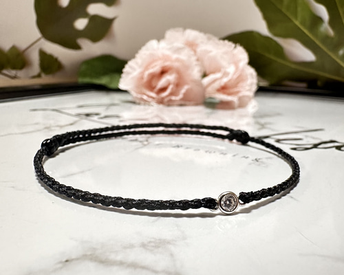 ブレスレット ビザンチン編み【美品】【価格交渉可】【一点限り】 0d9de0740f8bff4dde9dfe177d4a29