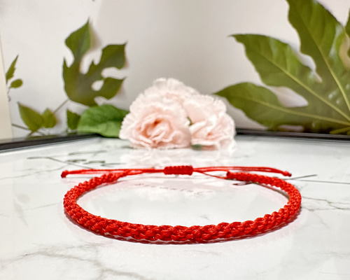 d372d64aebcc80587638048c1369a3