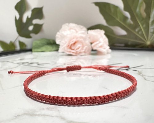 dc758fdaad361534539377a1bd227a