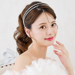 ANNAN WEDDINGの販売中作品一覧 | ハンドメイド通販・販売のCreema