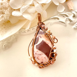 ad9c32a77b10512e32d3caccb11c8c