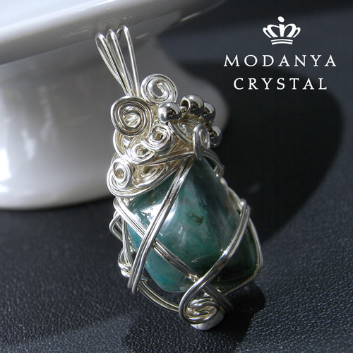 クォンタムクワトロシリカ 11-12mm クォンタムクアトロシリカ 12mm クォンタム クアトロ シリカの通販