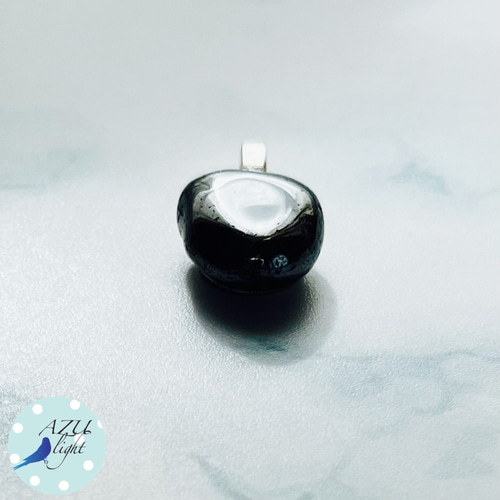 2way【電磁波や有害な放射線から身体を保護する✴︎空間の浄化