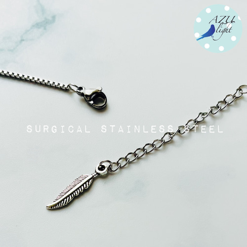 2way【電磁波や有害な放射線から身体を保護する✴︎空間の浄化