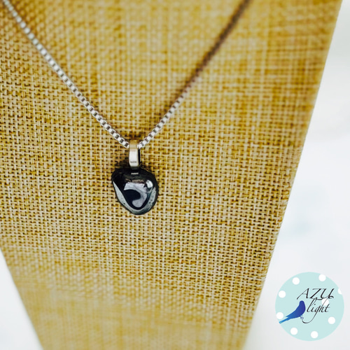 2way【電磁波や有害な放射線から身体を保護する✴︎空間の浄化