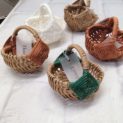 5b03053556eaa68f135c62ab336b5a