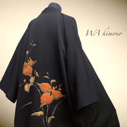 2190736813f837617d252081b9285a