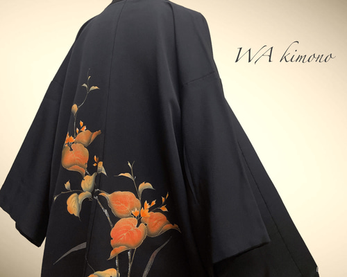 2190736813f837617d252081b9285a