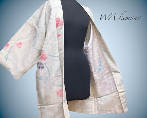 5a82a818e7b4bffb8c52fce53767c9