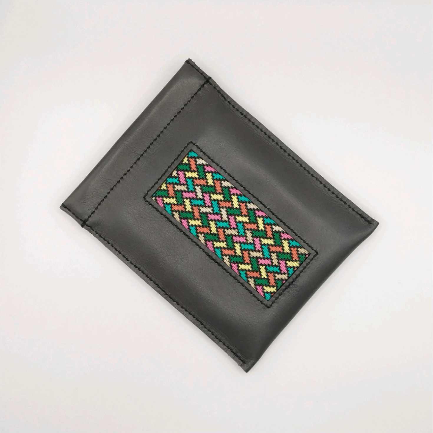 【新品・未使用・極美品】エルメス　小さなメモ帳　革　紙箱付 楽天市場】【中古】【BIGサマーセールλ】【返品可】【未使用