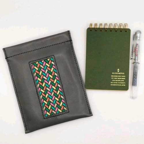 【新品・未使用・極美品】エルメス　小さなメモ帳　革　紙箱付 楽天市場】エルメス（ノート｜ノート・メモ帳）：手帳・ノート