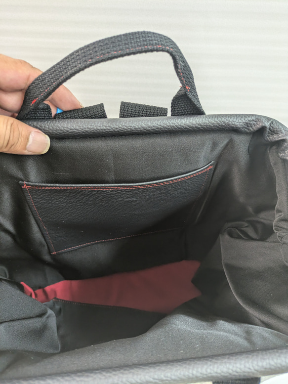 『オビカラ』BAG　”斬新”シリーズ　　送料無料　　着物リメイク 