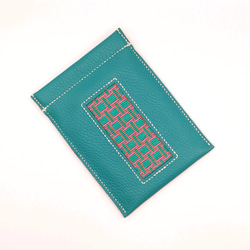 【新品・未使用・極美品】エルメス　小さなメモ帳　革　紙箱付 新品・未使用・極美品】エルメス 小さなメモ帳 革 紙箱付 楽天市場