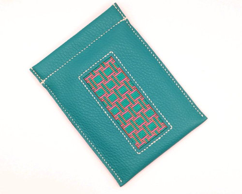 【新品・未使用・極美品】エルメス　小さなメモ帳　革　紙箱付 楽天市場】【中古】【BIGサマーセールλ】【返品可】【未使用