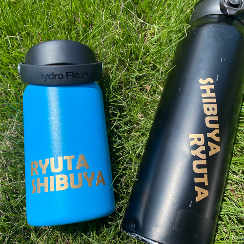 オフィスにの本店 KINTO水筒　 靴下　シール集合体vol.1 ショッパー オフィスにの本店 KINTO水筒 靴下 シール集合体vol.1 ショッパー