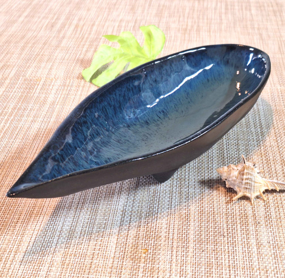 確認♡四角皿(中)♡お椀♡カレー皿♡オーダー受け付け