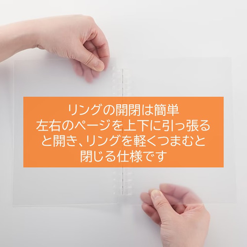 HERMES エルメス新品未使用　ユリス　ノート　レフィル HERMES エルメス新品未使用　ユリス　ノート　レフィル