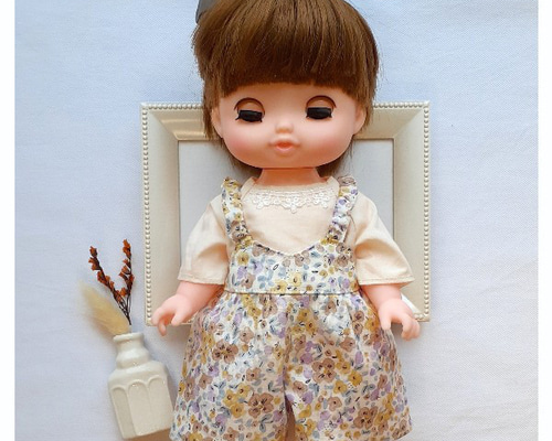 168fbfe4663071d5a52c8cb9844493