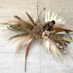 077ad1e387660726053ce5e76a7760