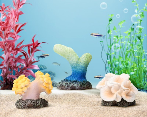 7ddce568db68d5e96b9be832e01d01