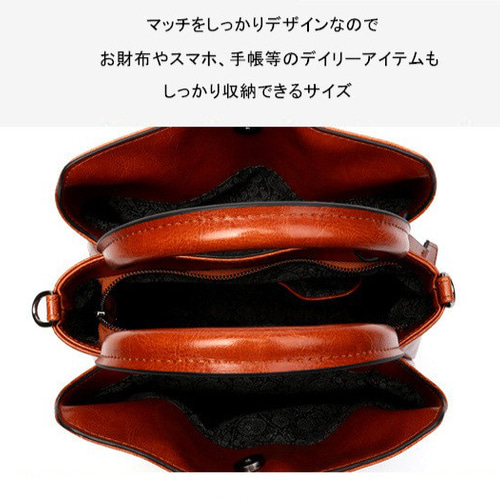 本革クロコ型押しバッグワニ柄型押しL7040 ハンドバッグ olive