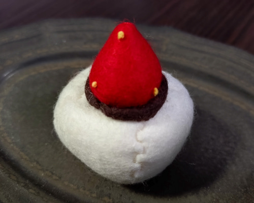 785ad91e65f7af1845b9dda8bfa4bf