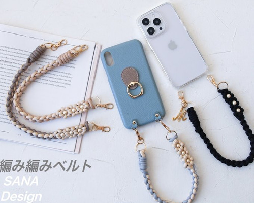 1be6864cfd91a936c5f7fe9e1441f6